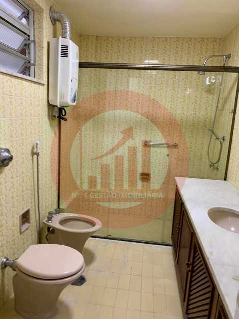 wc suite 1 - 18