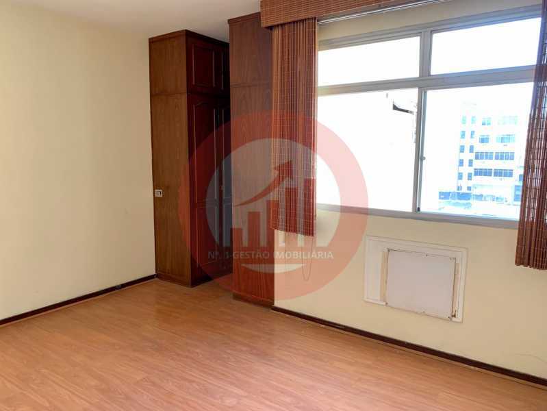 suite - 14