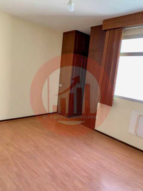 suite 1 - 15