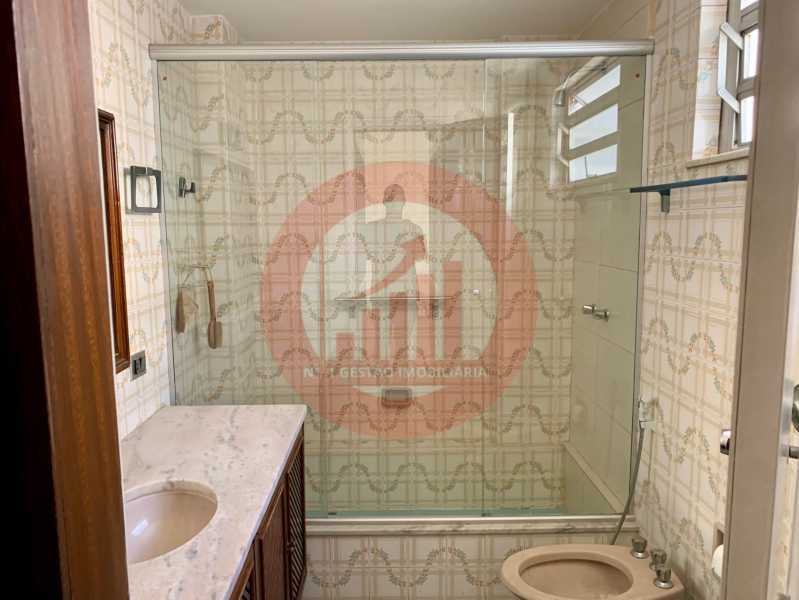 wc social - 19