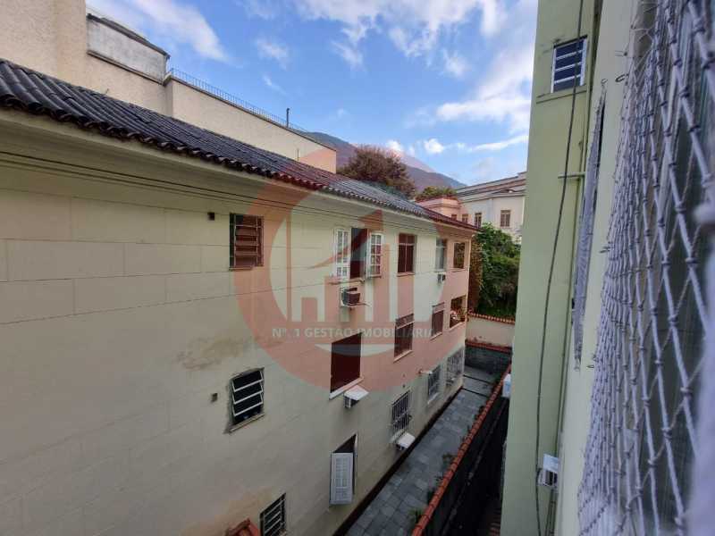 Vista sala. - 4