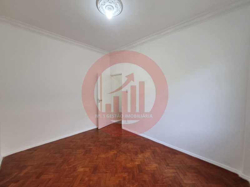Quarto 1. - 9
