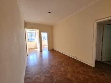 Apartamento 2 quartos para venda e aluguel Andaraí, Rio de Janeiro - R$ 370.000 - TJAP20609