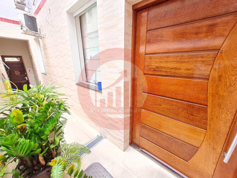 corredor externo - 28