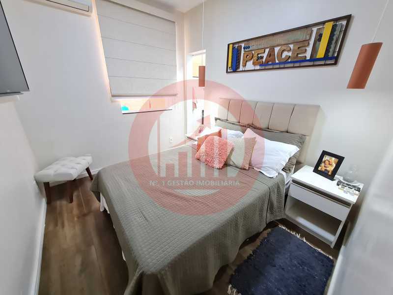 suite - 7