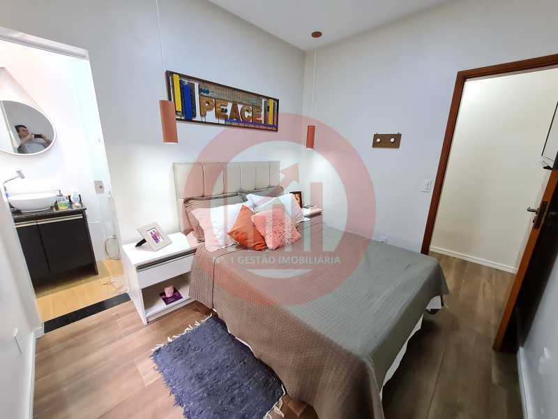 suite 2 - 8