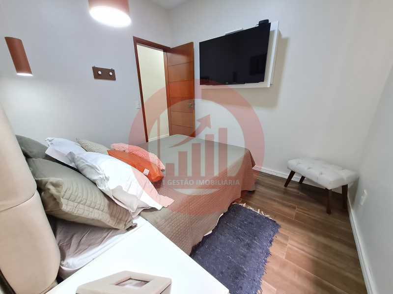 suite 3 - 9