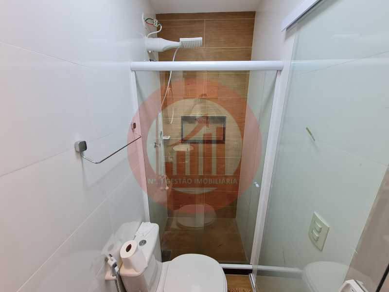 wc suite 2 - 11