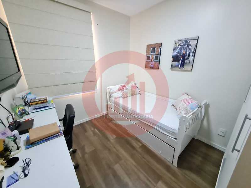 quarto 1 - 14