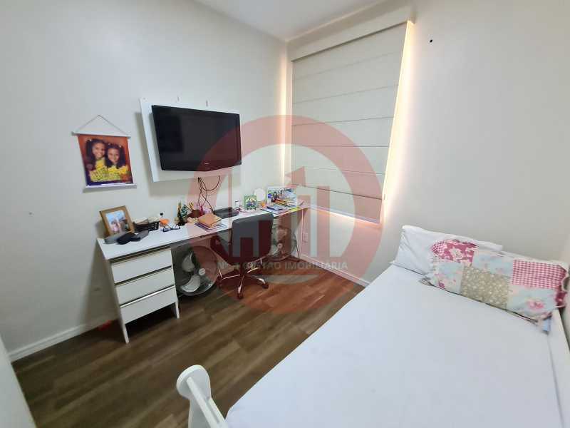 quarto 2 - 15