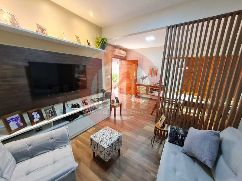 sala estar - 5