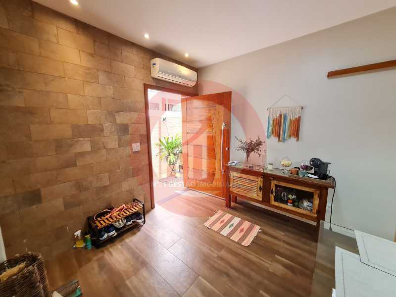 sala 4 - 6