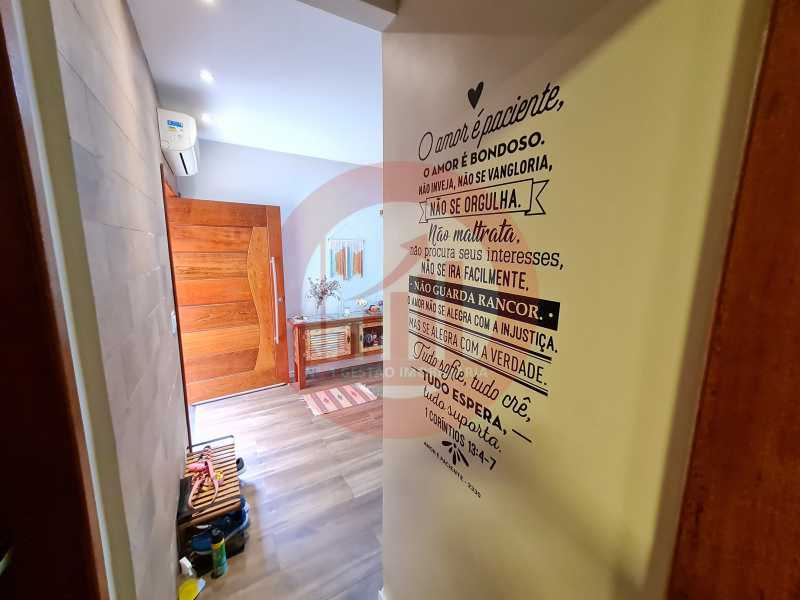 sala/cozinha - 20