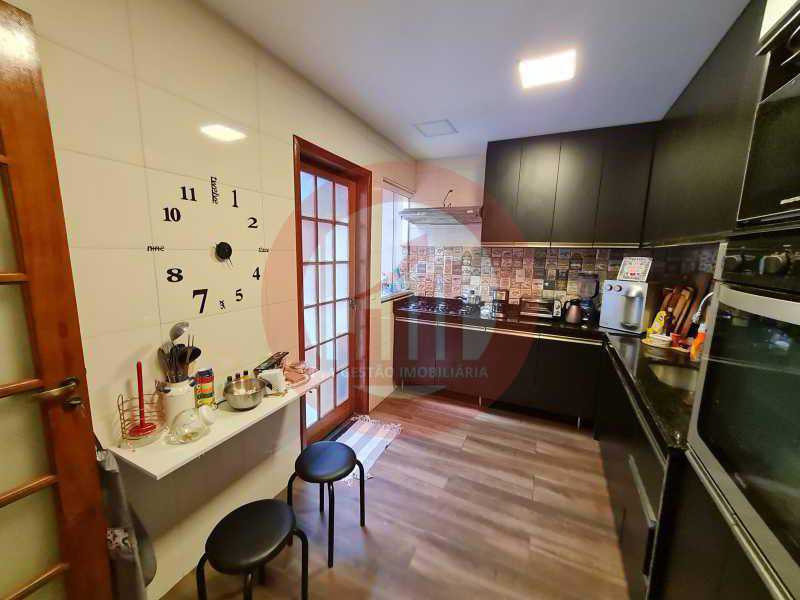 cozinha 1 - 22