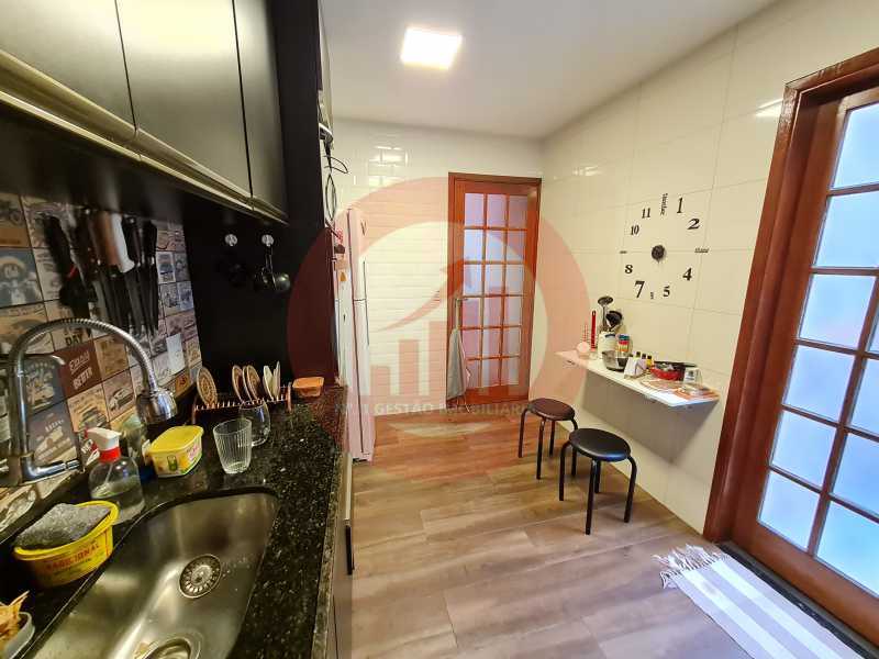 cozinha 2 - 23