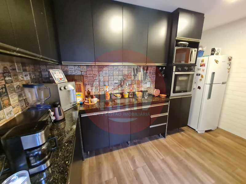 cozinha 3 - 24