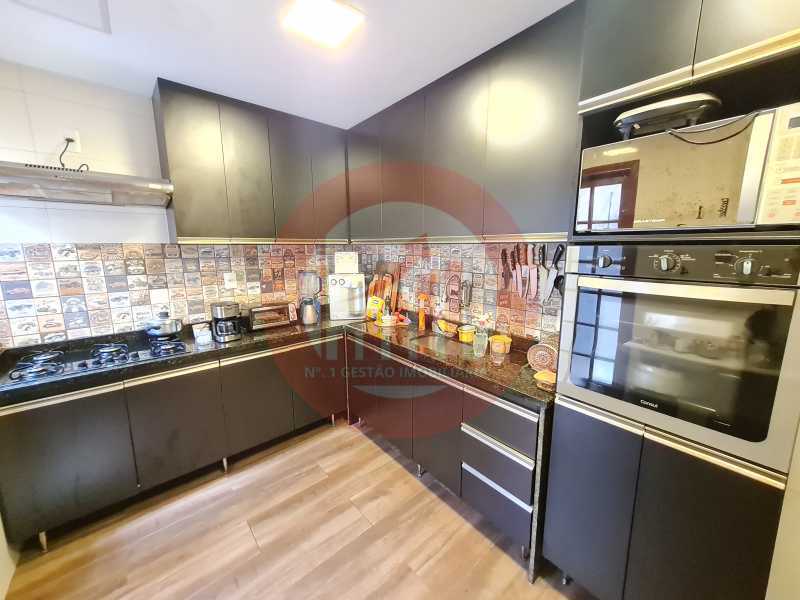 cozinha 4 - 25