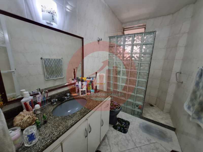 Banheiro Social1 - 16