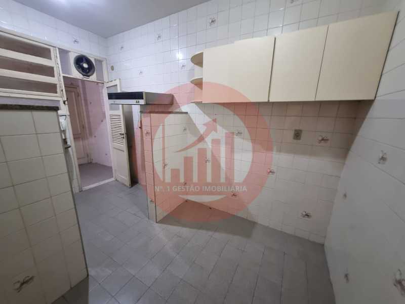 Copa cozinha.  - 23