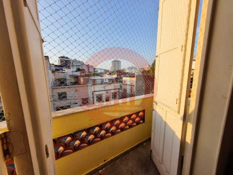 Varanda p/ quarto.  - 11