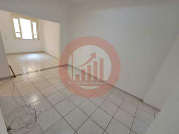 Ótima localização - Apartamento 2 quartos para Alugar no Grajaú - TJAP20613