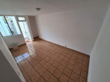 Ótima localização - Apartamento de 2 quartos com vaga de garagem, no bairro Andaraí - TJAP20614