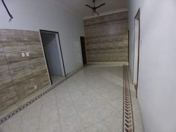 Casa de Vila 4 quartos para alugar Tijuca, Rio de Janeiro - R$ 3.800 - TJCV40012