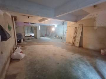 Imperdível - Loja 101m² alugando próxima ao Shopping Boulevard - Rio de Janeiro, RJ - TJLJ00004