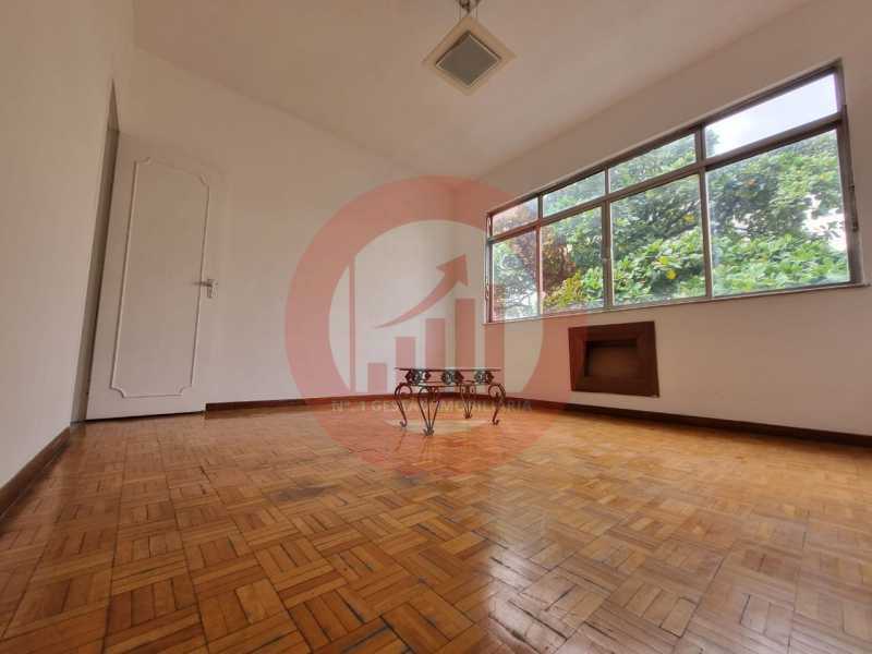 Sala - 1