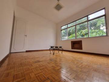 Apartamento 2 quartos à venda Tijuca, Rio de Janeiro - R$ 380.000 - TJAP20616