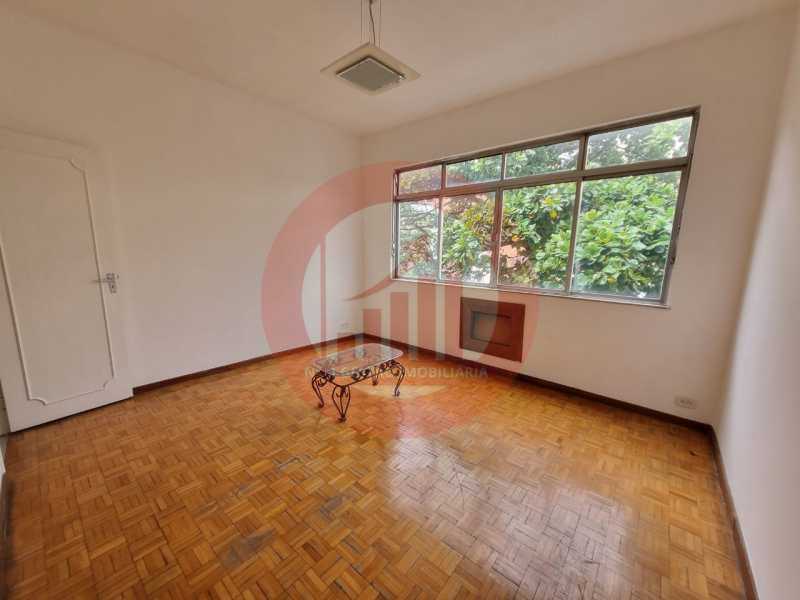 Sala - 2