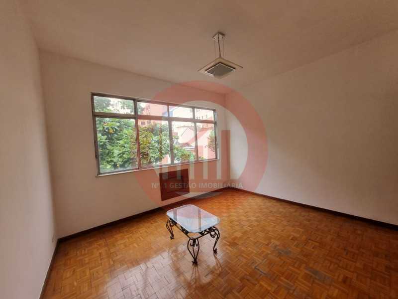 Sala - 4