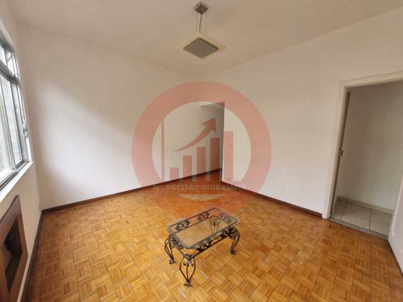 Sala - 5