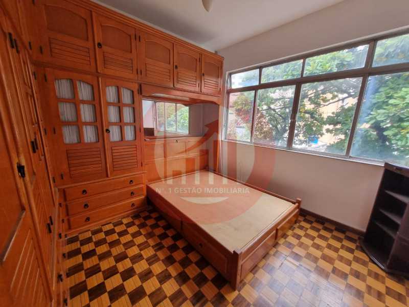 Quarto1 - 7