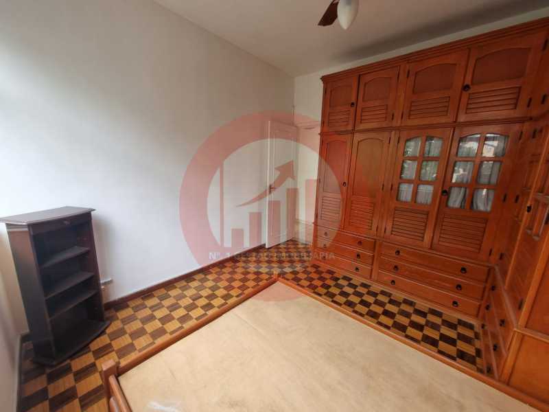 Quarto1 - 8