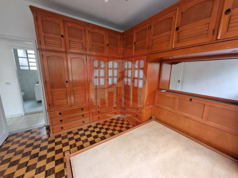 Quarto1 - 9