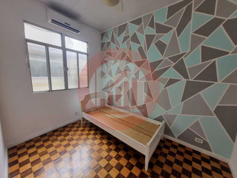 Quarto2 - 10