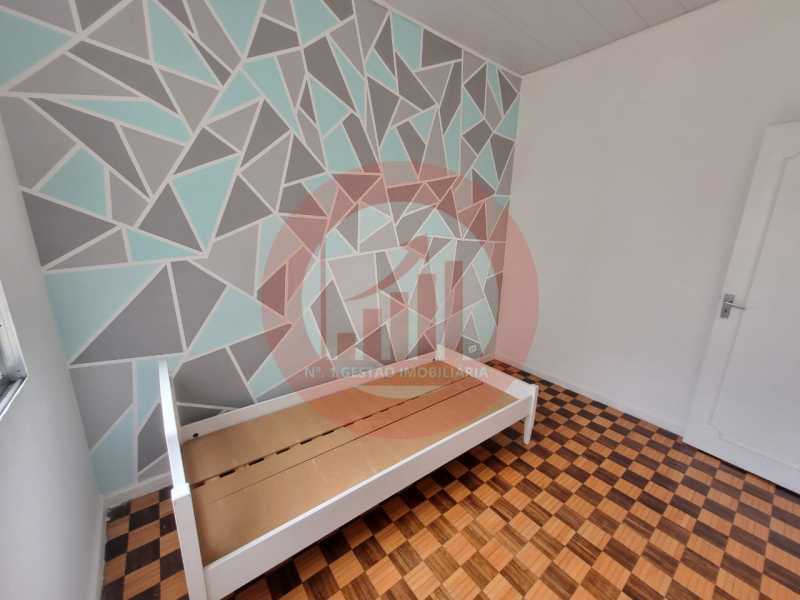Quarto2 - 11