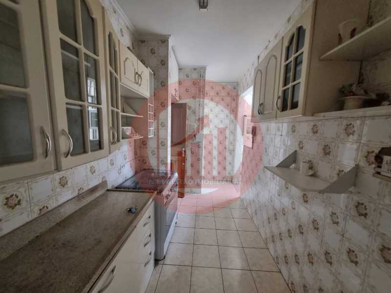 Cozinha - 17