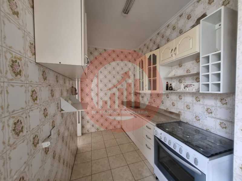 Cozinha - 18