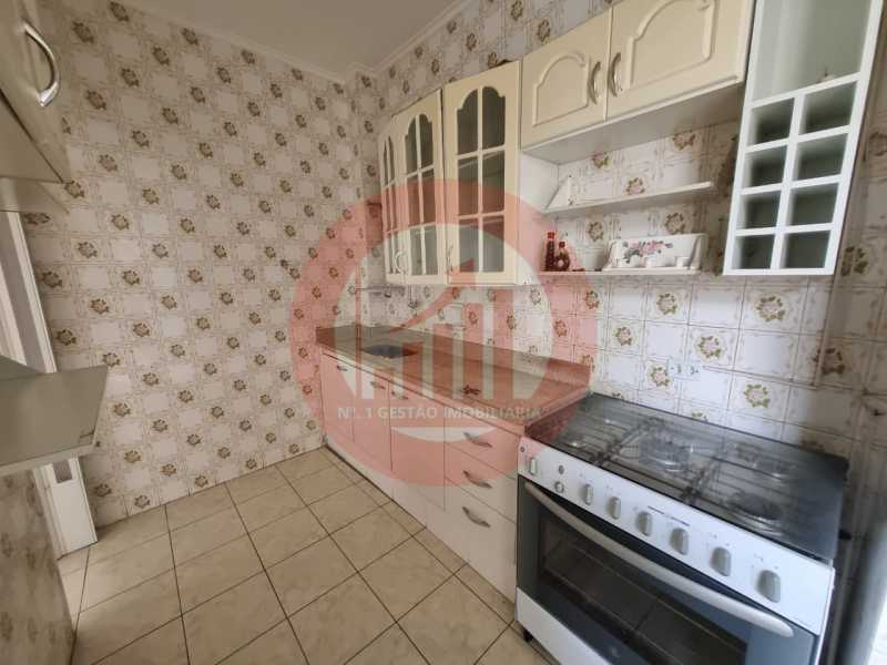 Cozinha - 20