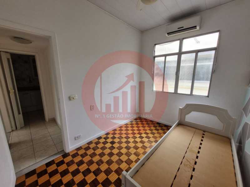 Quarto2 - 12
