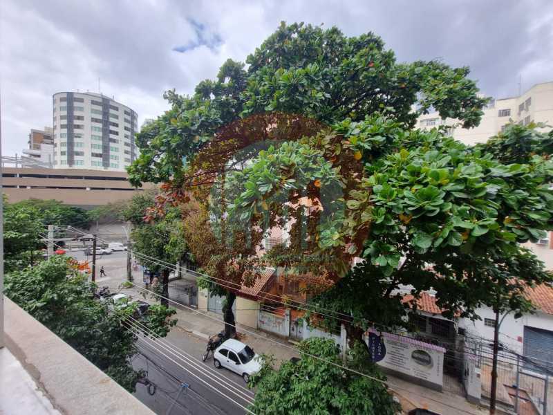 Vista Livre - 24