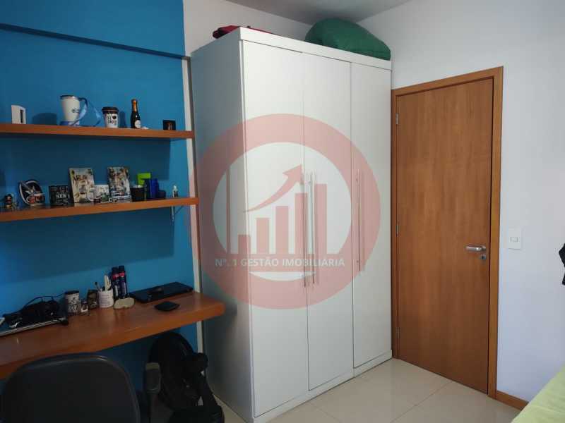 Quarto 2.  - 12