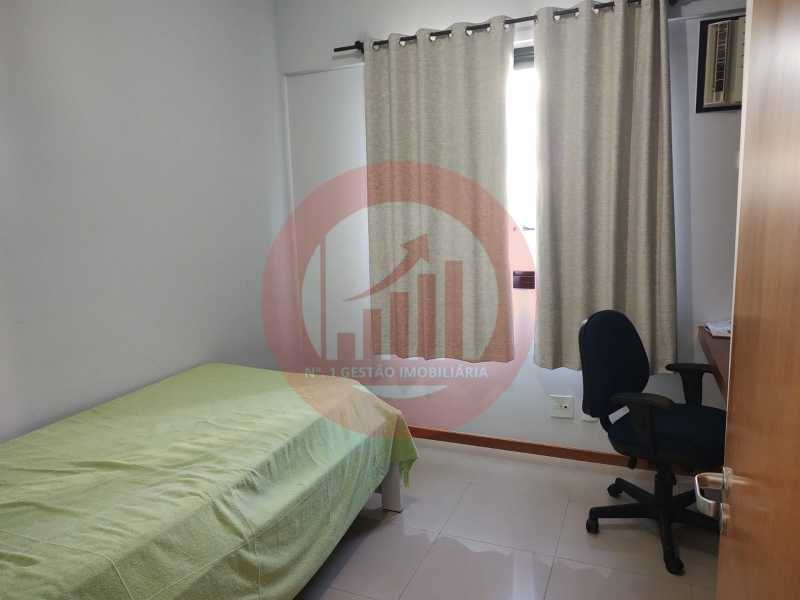 Quarto 2.  - 13