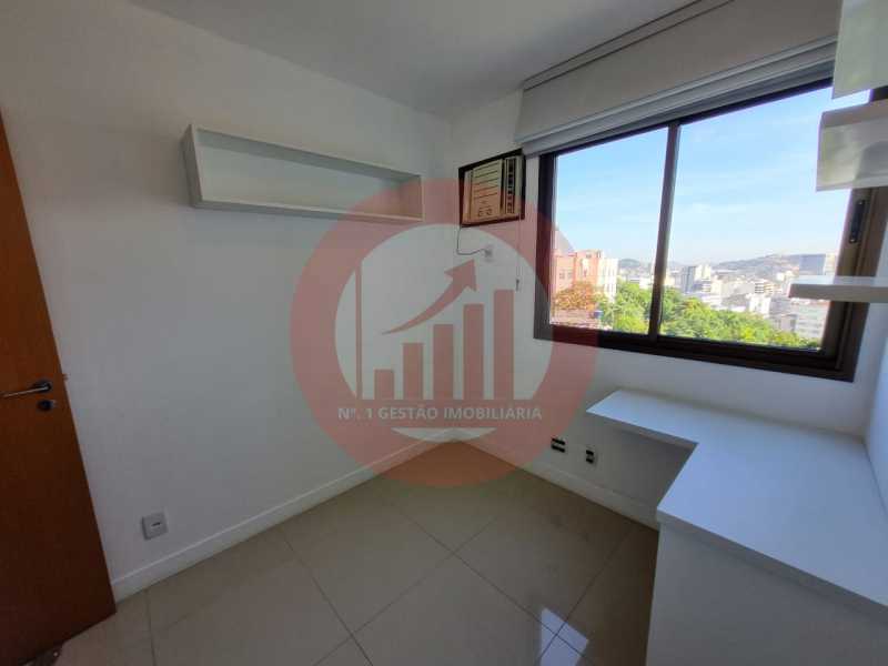 Quarto 2.  - 18