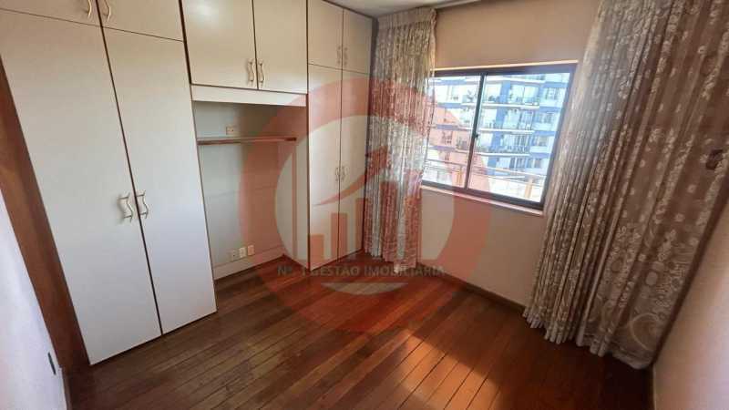 Conheça 4. do imóvel - Cobertura 4 quartos com vista aprazível na Tijuca - TJCO40011 - 5 4. - 5