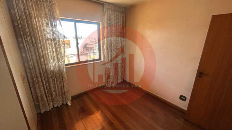 Conheça 5. do imóvel - Cobertura 4 quartos com vista aprazível na Tijuca - TJCO40011 - 6 5. - 6