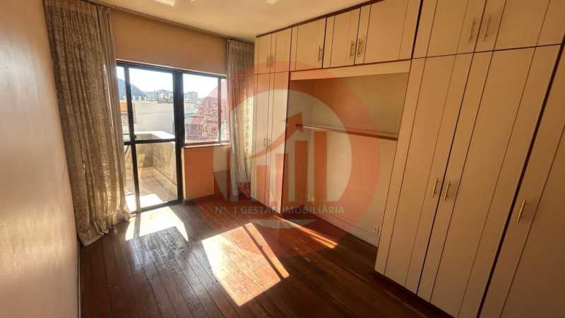 Conheça 6. do imóvel - Cobertura 4 quartos com vista aprazível na Tijuca - TJCO40011 - 7 6. - 7