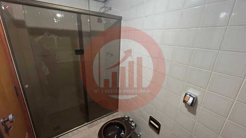 Conheça 9. do imóvel - Cobertura 4 quartos com vista aprazível na Tijuca - TJCO40011 - 10 9. - 10